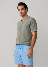 SEA GREEN