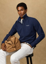 OLD NAVY