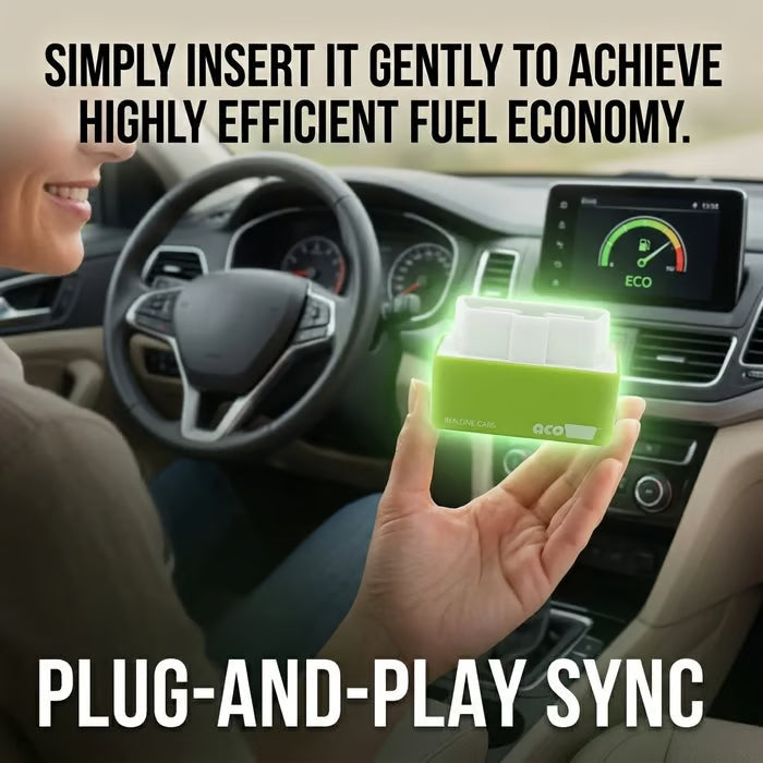 🚗🚗🚗Save 35% on fuel consumption, increase power by 30%, and reduce carbon buildup in cars—the latest research and development results for 2026.
