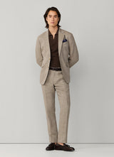 TAUPE BEIGE