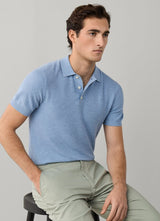 OXFORD BLUE