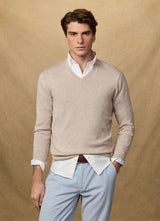 MALT BEIGE