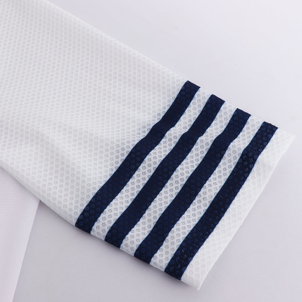 Formentor Jersey
