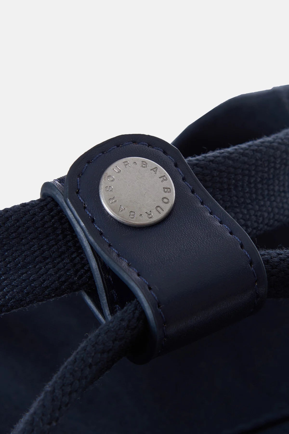 Cascade Holdall - NAVY