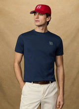 OLD NAVY