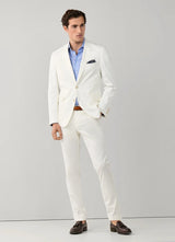 OPTIC WHITE