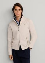 LINEN BEIGE