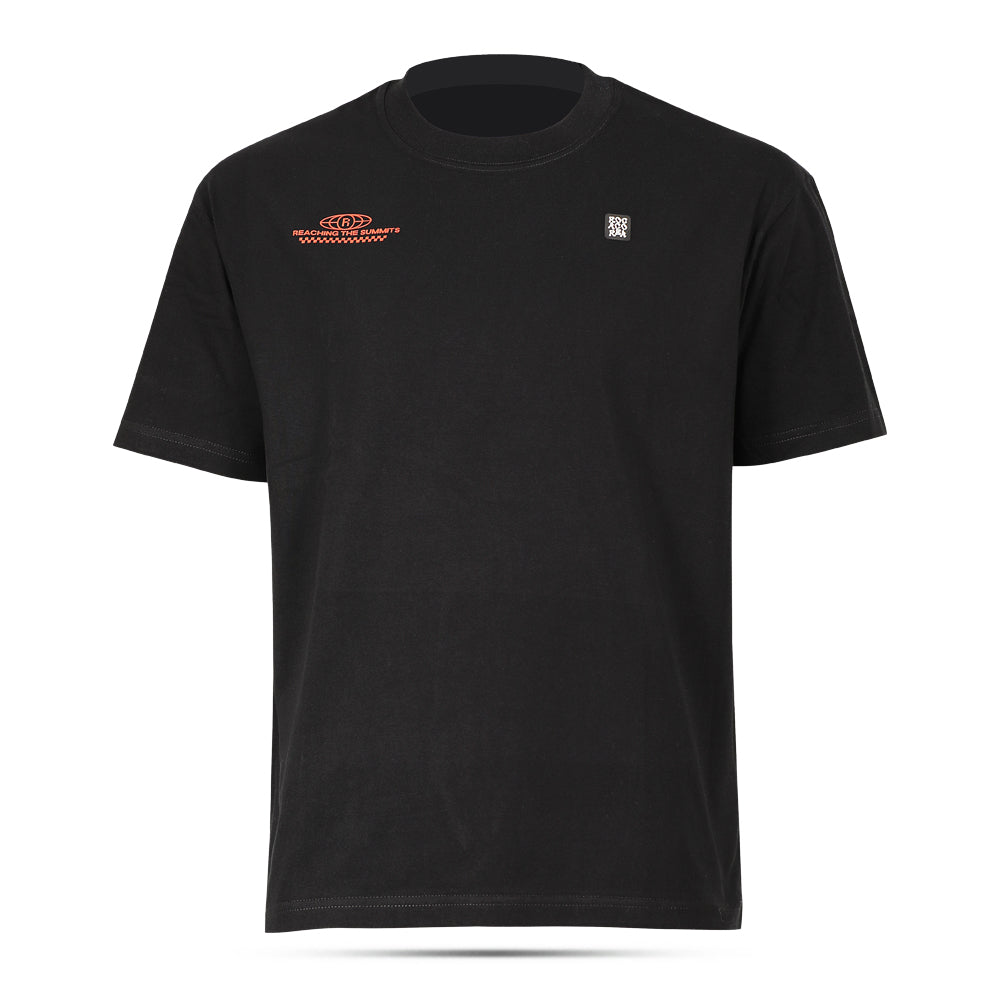 Stelvio Summit T-Shirt