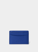 ELECTRIC BLUE