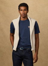 OLD NAVY