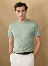 SAGE GREEN