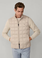 GRAIN BEIGE