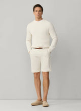 OPTIC WHITE