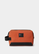 APRICOT ORANGE