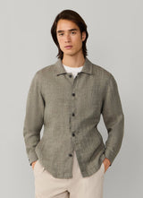 SAGE GREEN