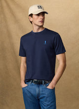 OLD NAVY