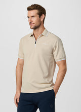 STONE BEIGE
