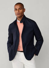 OLD NAVY