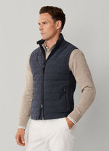OLD NAVY