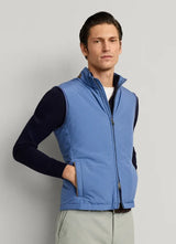 ETON BLUE