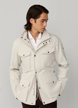 STONE BEIGE