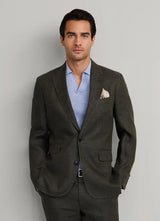 KHAKI GREEN