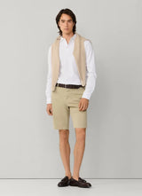 CHINO BEIGE
