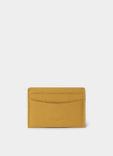GOLDEN YELLOW