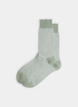 SAGE GREEN