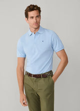 OXFORD BLUE