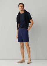 NAVAL BLUE