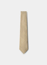 MALT BEIGE