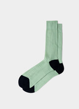 SAGE GREEN