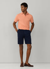 OLD NAVY