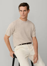 NATURAL BEIGE