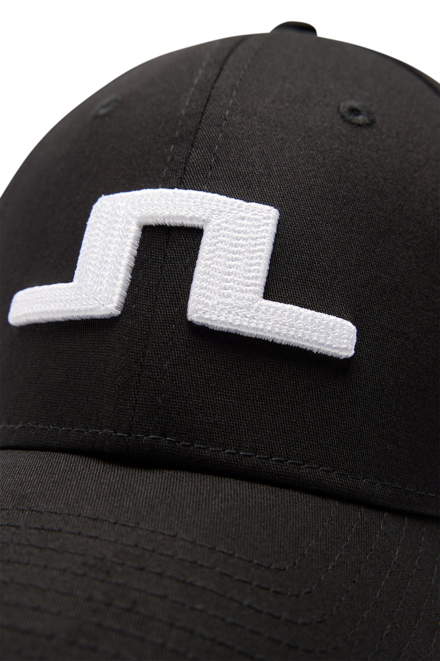 Bridge Stretch 39THIRTY  / Black