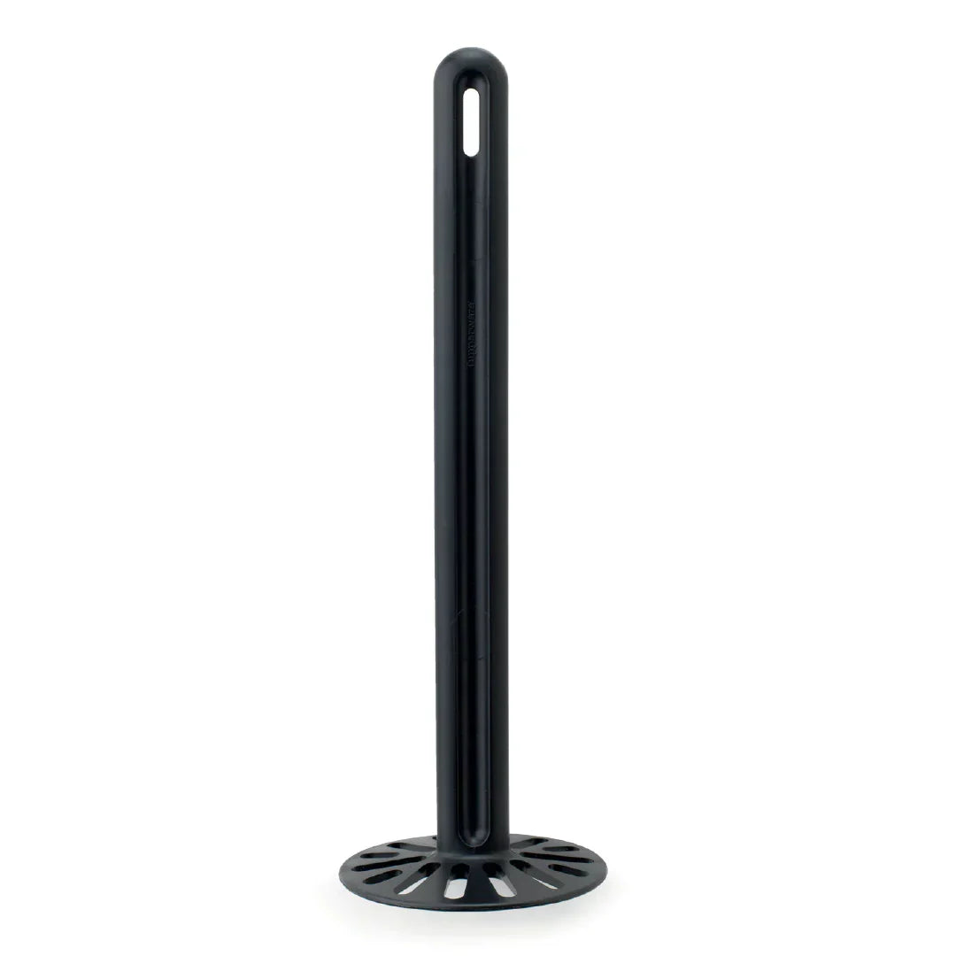 KP POTATO MASHER