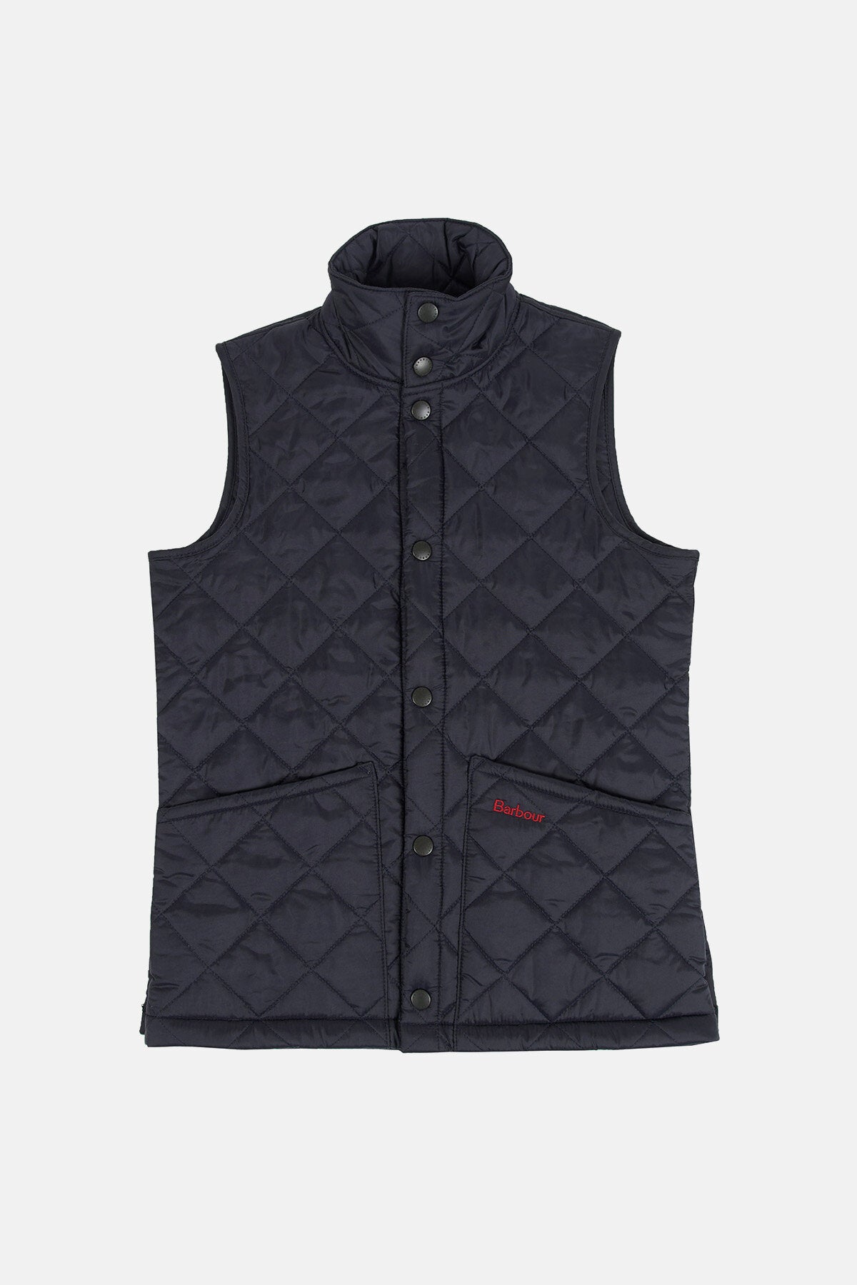 Boys Liddesdale Gilet