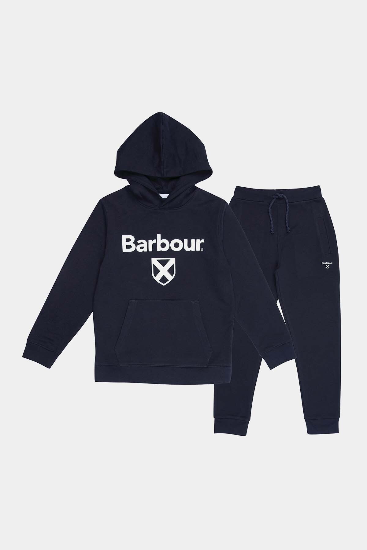 Boys Oscar Tracksuit