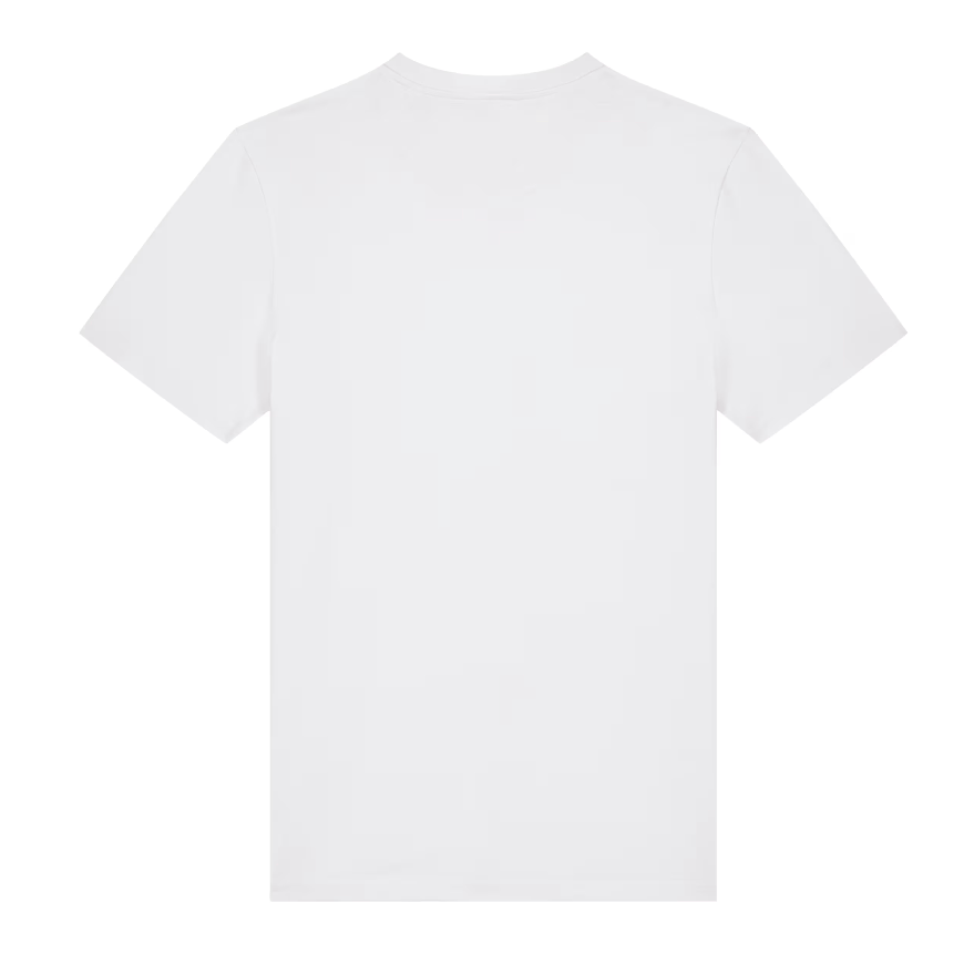 Women Who Ride T-shirt