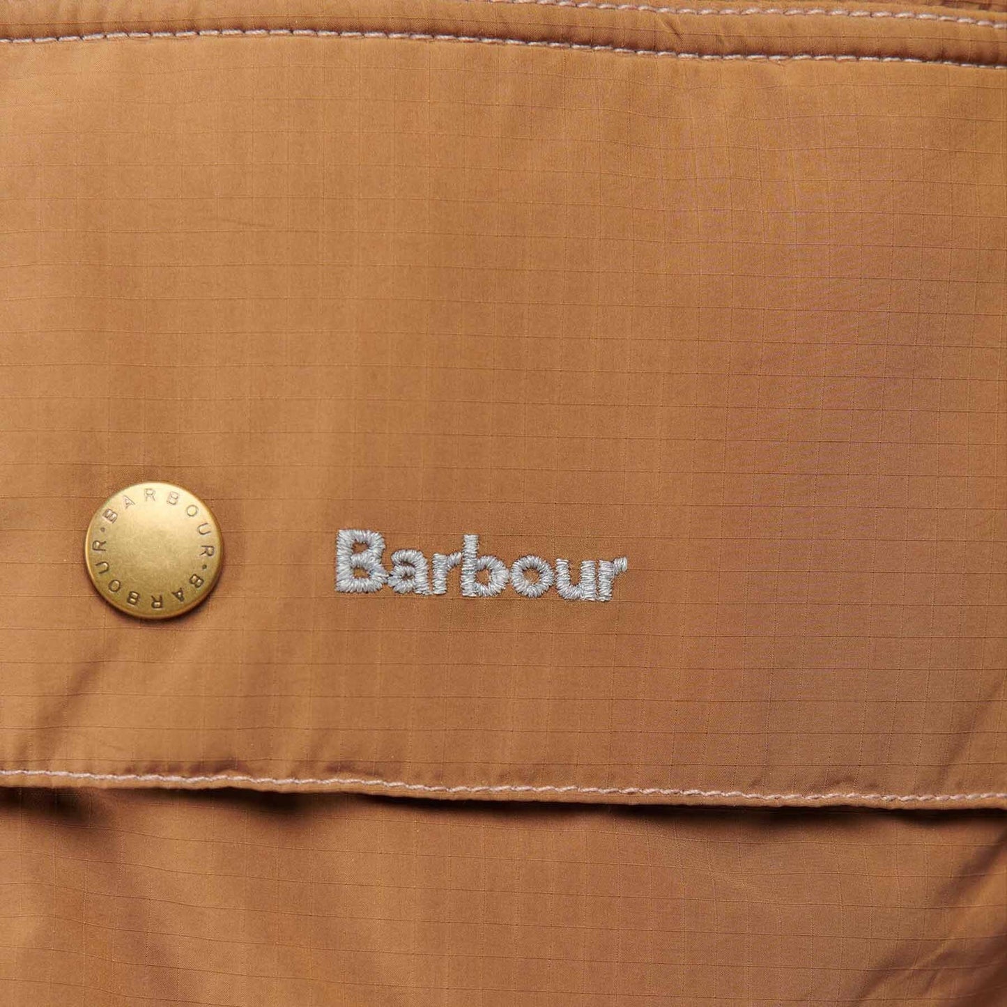Insu Jacket - BEIGE