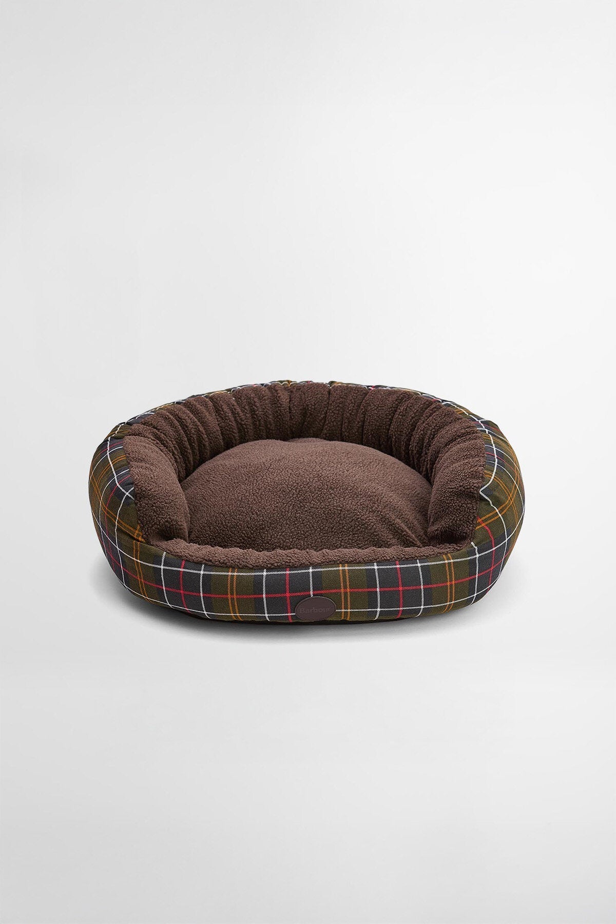 Snuggle Dog Bed 30