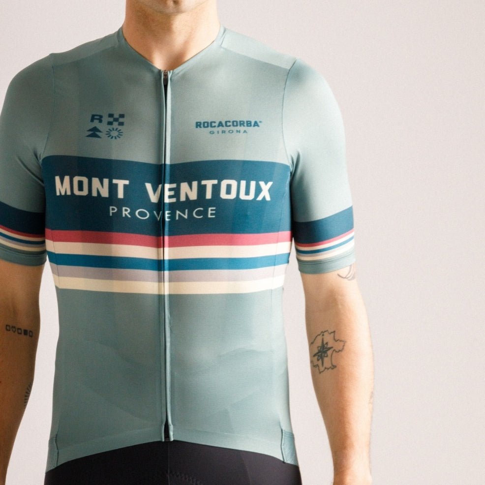 Sault Jersey