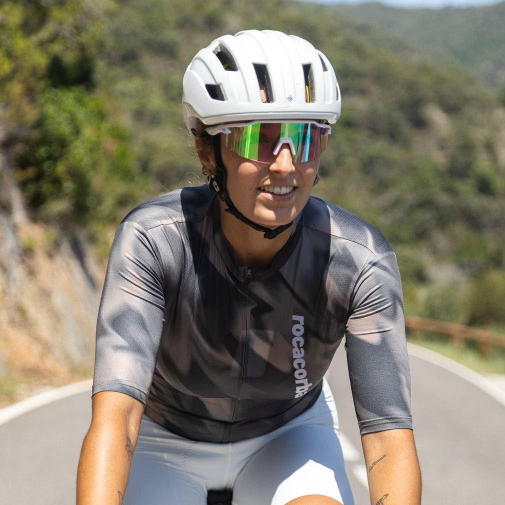 Madeloc Jersey