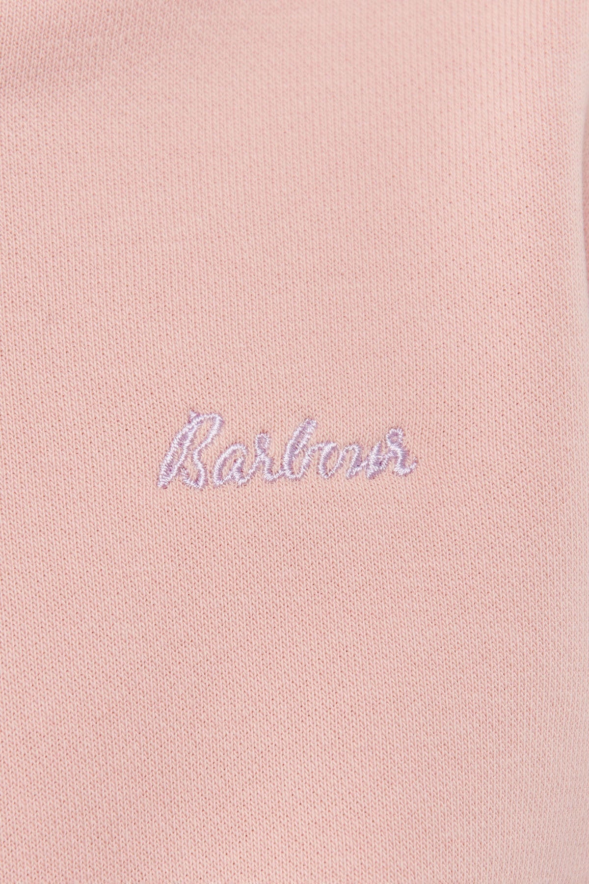 Girls Rowan Tracksuit