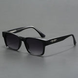 Classic Black