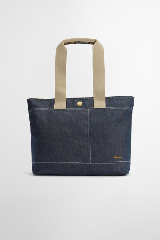 Mya Tote Bag