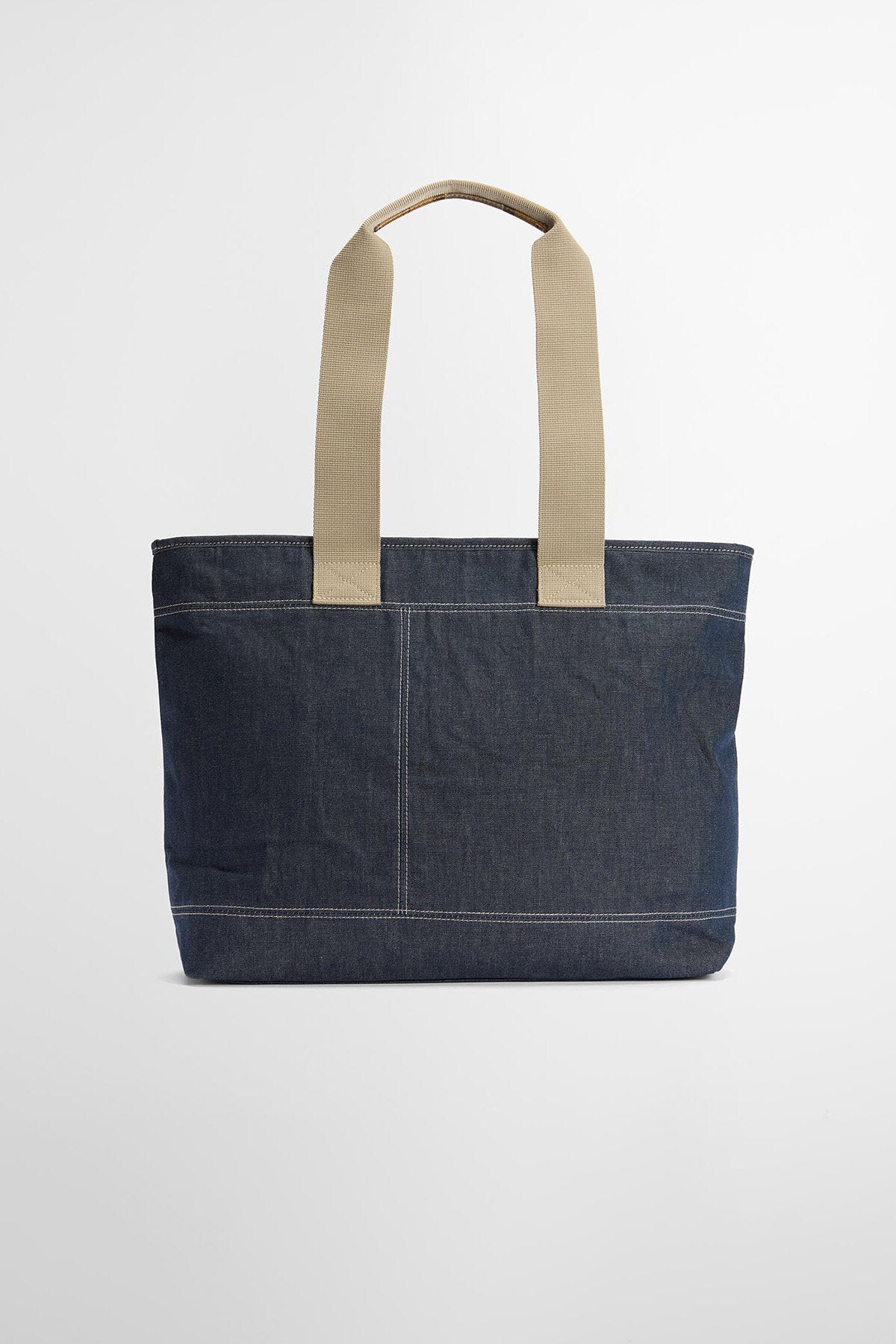 Mya Tote Bag