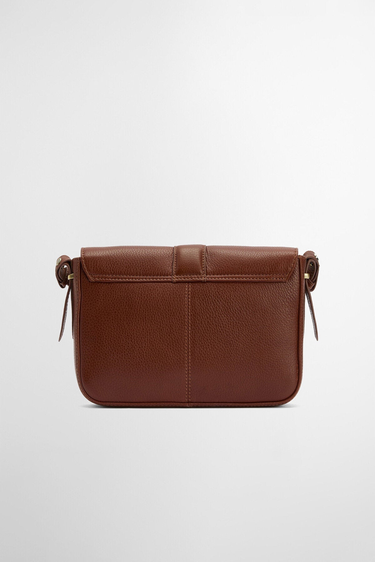 Rosa Leather XBody Bag