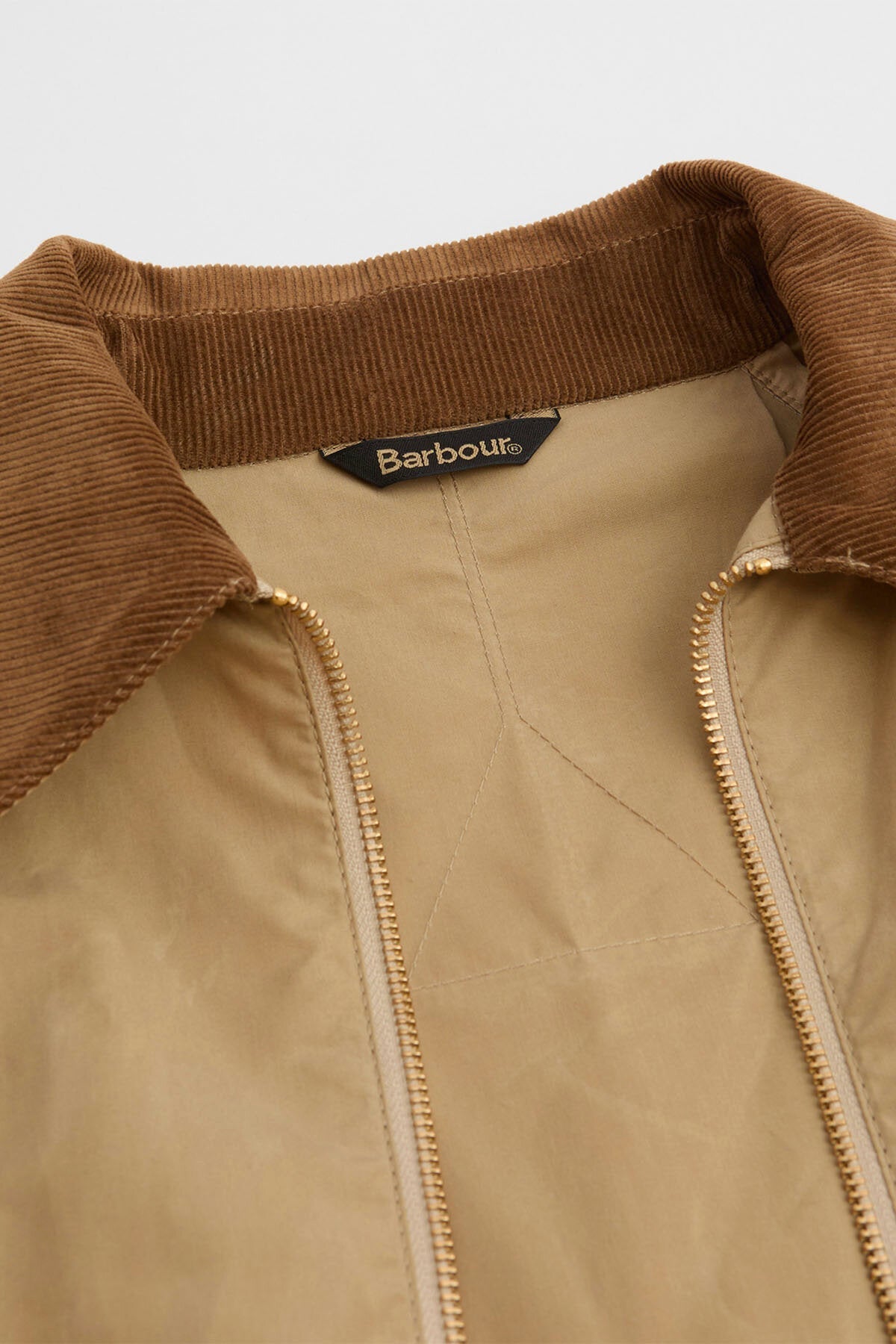 Catlin Casual Jacket